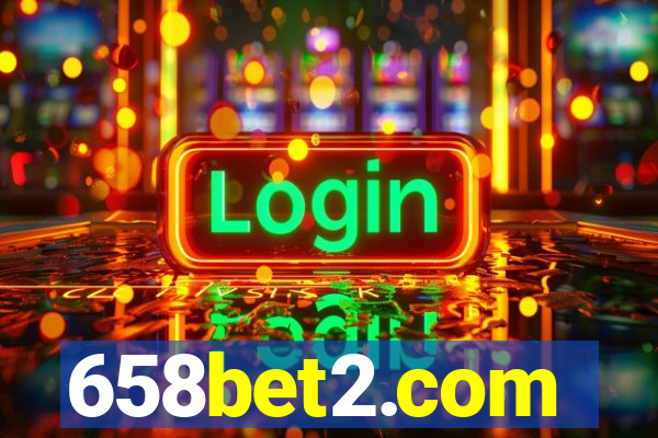 658bet2.com