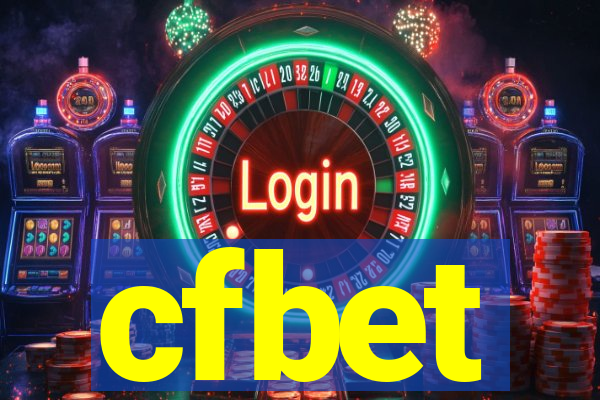 cfbet