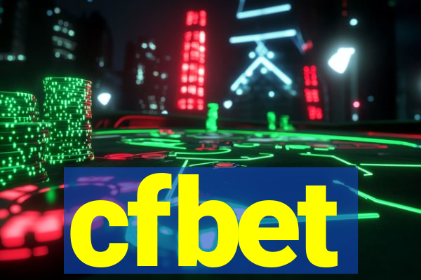 cfbet