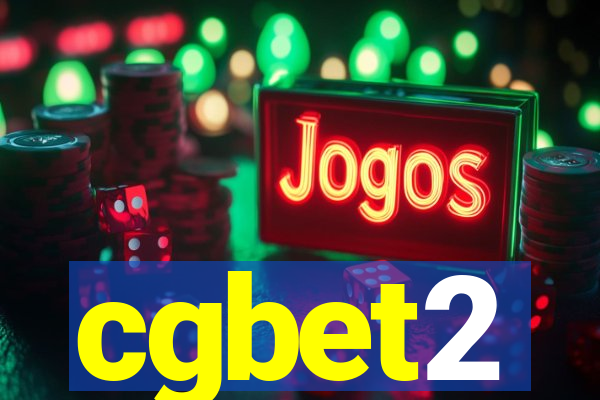 cgbet2