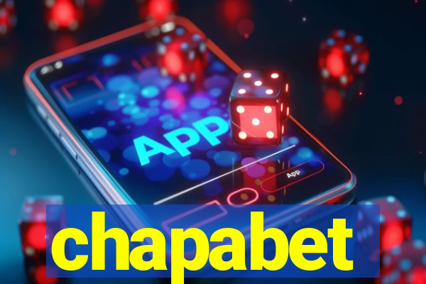 chapabet