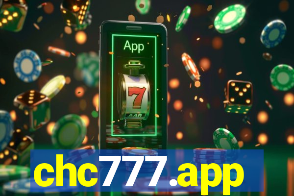 chc777.app