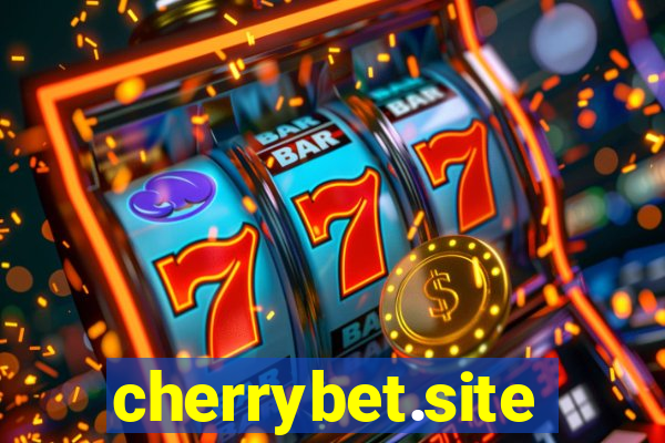 cherrybet.site