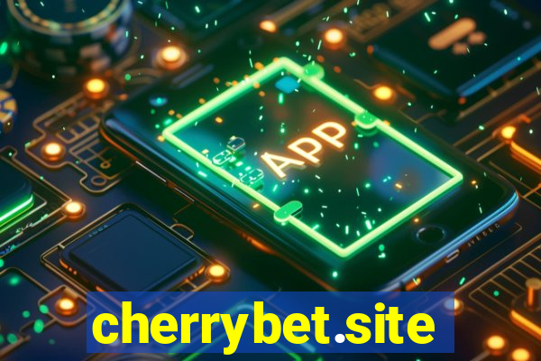 cherrybet.site