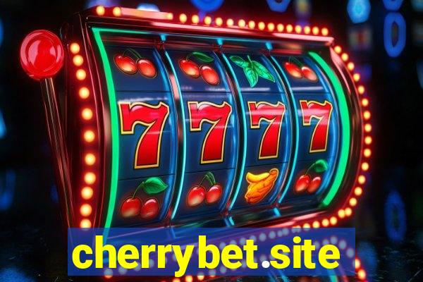 cherrybet.site