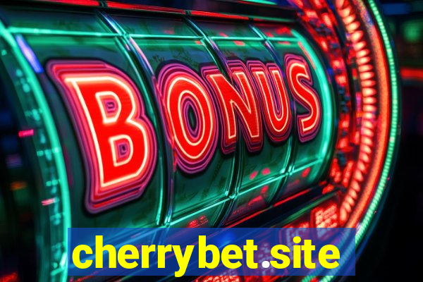 cherrybet.site