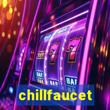 chillfaucet