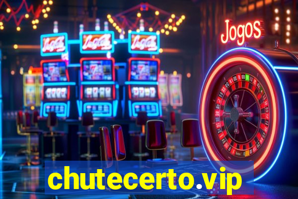 chutecerto.vip