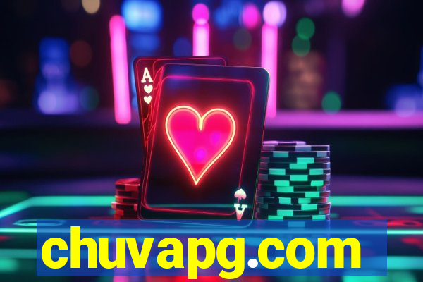 chuvapg.com