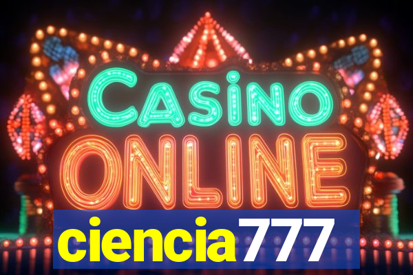 ciencia777-bet.com