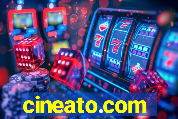 cineato.com