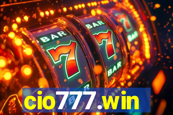 cio777.win