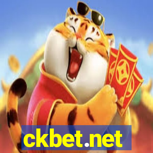 ckbet.net