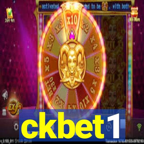 ckbet1