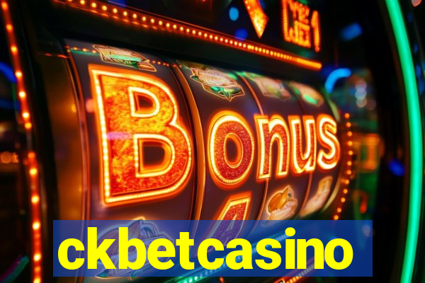 ckbetcasino