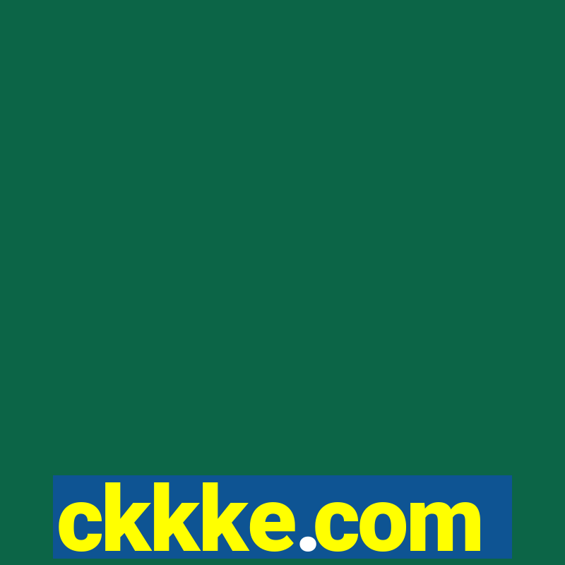 ckkke.com