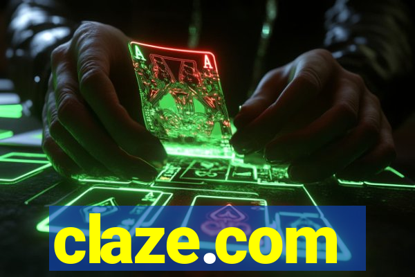 claze.com