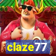 claze77