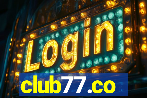 club77.co