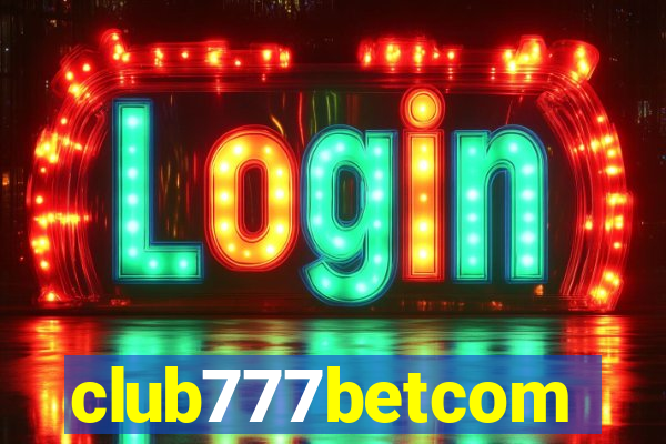 club777betcom