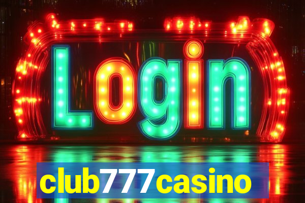 club777casino