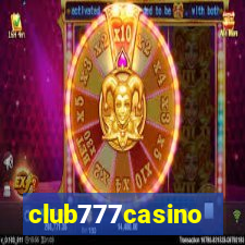 club777casino