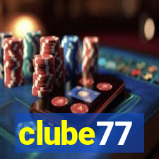 clube77