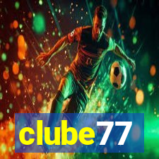 clube77