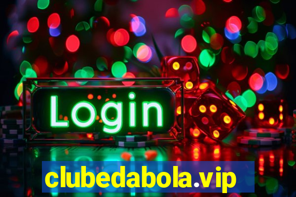 clubedabola.vip