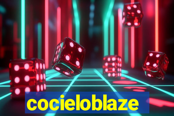 cocieloblaze