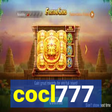 cocl777