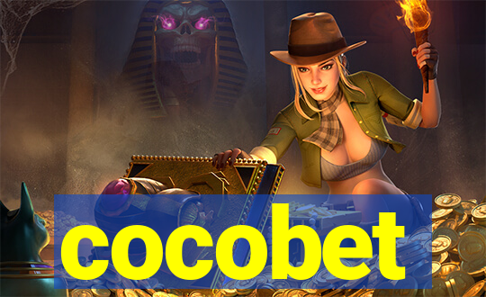 cocobet