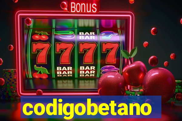 codigobetano