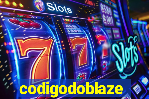 codigodoblaze