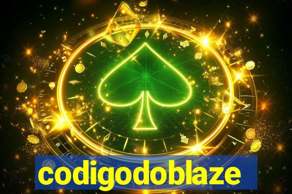 codigodoblaze