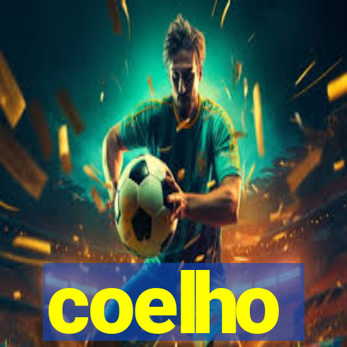 coelho-ty.com