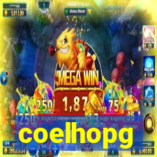 coelhopg