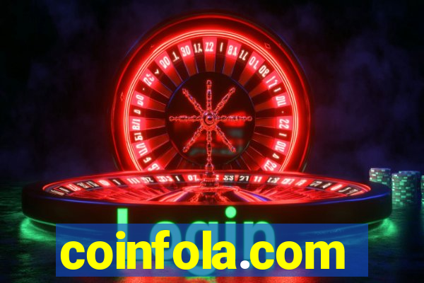 coinfola.com