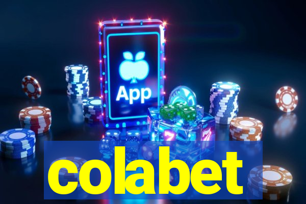 colabet