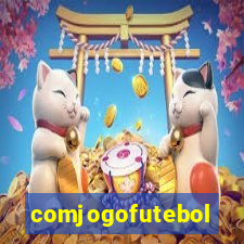 comjogofutebol