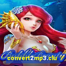 convert2mp3.club