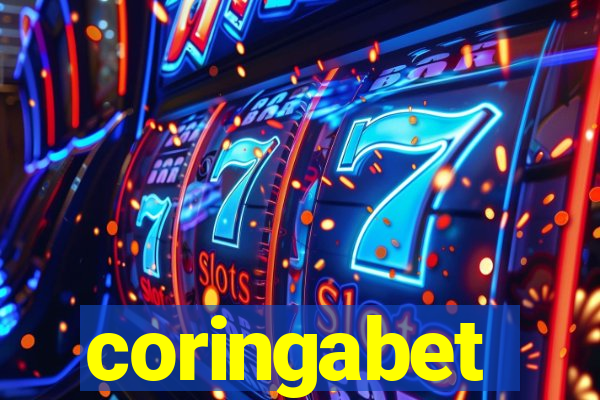 coringabet