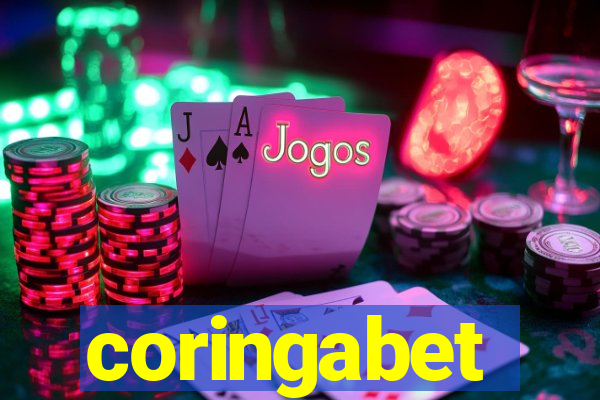 coringabet