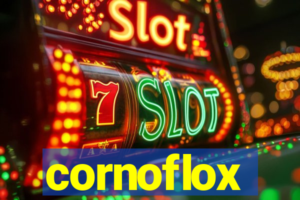 cornoflox