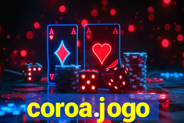 coroa.jogo