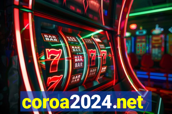 coroa2024.net