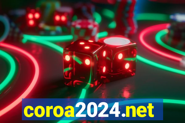 coroa2024.net