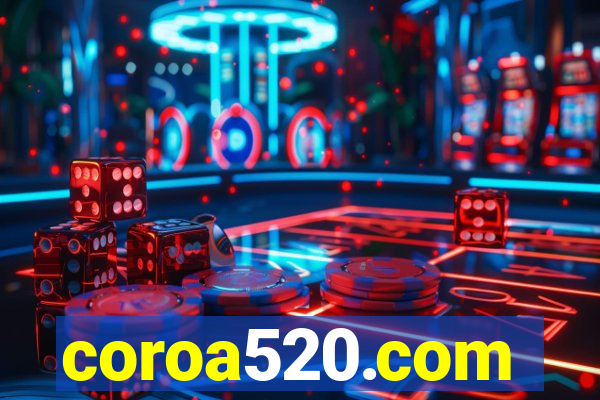 coroa520.com