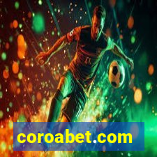 coroabet.com