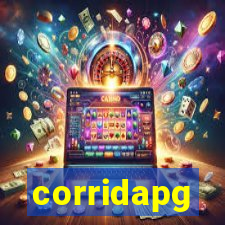 corridapg